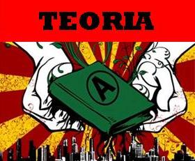 itha teoria